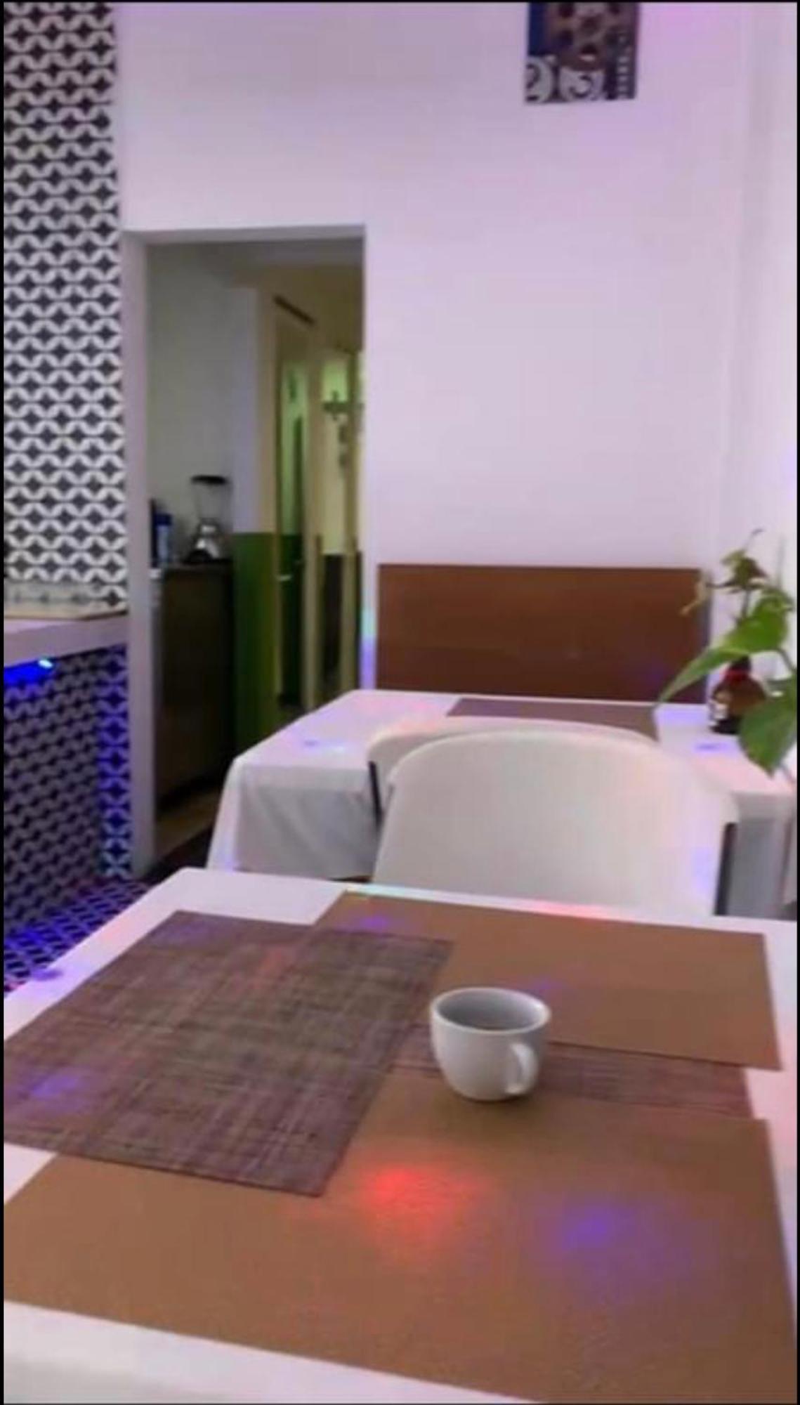 Boutique & Cancún